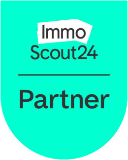 ImmoScout24 Partner